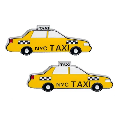 Uber quietly puts an end to NYC taxi service - CNET