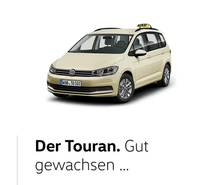 Такси Берлин Германия редакционное изображение. изображение насчитывающей  германия - 158440030