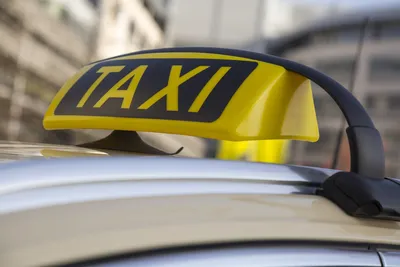Дешевые б/у авто из такси Германии: что они из себя представляют | Новости  | OBOZ.UA