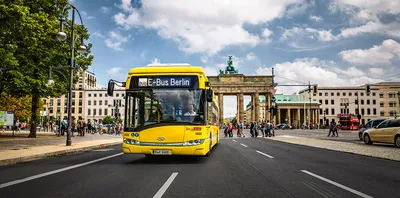 Scout Berlin - Доска русских объявлений в Германии - Как стать таксистом в  Берлине. Сегодня данная профессия является достаточно престижной, поэтому  устроиться водителем такси в столице довольно-таки непросто.  Соответствующий возраст и здоровье,