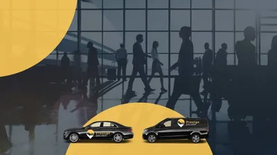 Такси Подряд В Германии — стоковые фотографии и другие картинки Автомобиль  - Автомобиль, Большой город, В ряд - iStock