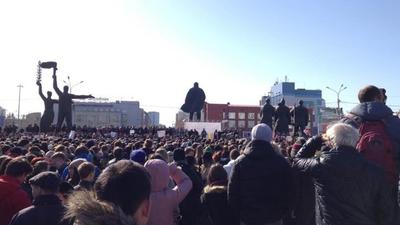 Перед броском в Байройт | Музыкальная жизнь