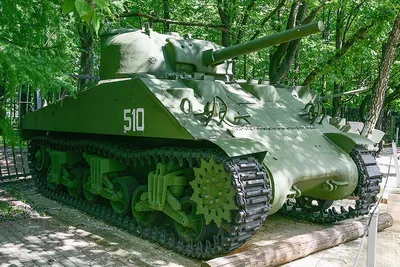 США поставят Украине боевые танки Abrams - Аналитический интернет-журнал  Власть