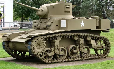 Будущее поставленных Киеву Abrams под вопросом: почему танки не будут  доминировать в бою - Газета.Ru