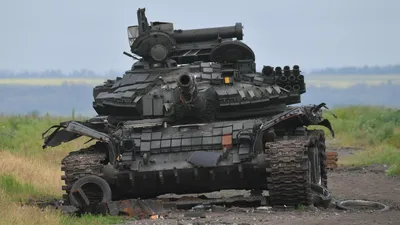 США думают передать Украине еще 30 танков Abrams в дополнении к обещанной  31 машине, — СМИ | Українські Новини