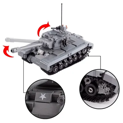 WSJ: США могут отправить в Украину танки Abrams | За рубежом | ERR