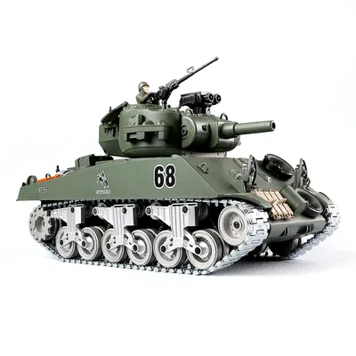 США ищут способы ускорить поставки танков Abrams Украине. Читайте на UKR.NET