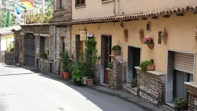 Интересно посмотреть - Таормина, Сицилия, Италия | Facebook