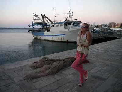 В Италии снова появилась возможность купить дом у моря за один евро - РИА  Новости, 05.06.2021