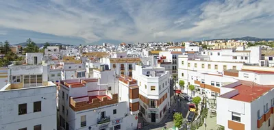 19 Best things to do in Tarifa, Spain