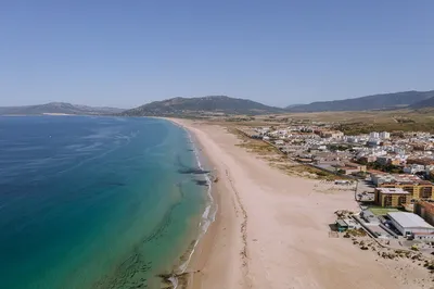 Things To Do In Tarifa In One Day - Andalucia In My Pocket