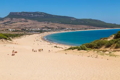 32 Unique Things to do in Tarifa, Spain - 3 Day Itinerary - Visit Southern  Spain