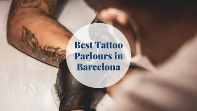 Flav Ink - Barcelona famous tiles, another tattoo for Barcelona lovers 😊 .  . . . . . . . . . #gekotattoo #minitattoo #microtattoo #finelinetattoo  #barcelonatattooartist #cutetattoo #tattooartistbcn #fineart  #barcelonatattoo #fineline #