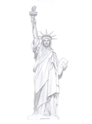 Идеи на тему «Статуя свободы чикано» (36) | статуя свободы, чикано, идеи  для татуировок