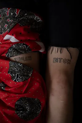 Статуя Свободы на всю руку временная татуировка сексуальные пляжные  песочные часы Наклейка для татуировки летняя стильная татуировка для женщин  мужчин на ногу рукав | AliExpress