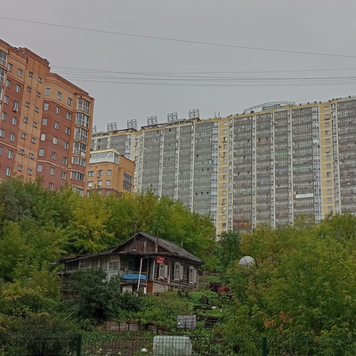 Жилой каркасный дом - Шалаш 2 — проект каркасного дома (2 этажа) в  Новосибирске | «Кирстрой»