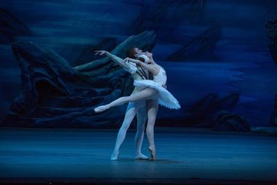 Челябинский театр оперы и балета впервые представит оперу \"Турандот\"