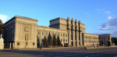 Александр Топлов: В оперном искусстве Нижний Новгород отстает от мира на  десятилетия