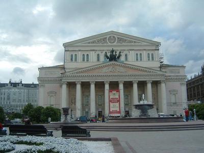 Театральная площадь в Москве: история и дома, карта Театральной площади