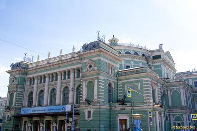 Театральная площадь для детей — фонтан впечатлений! 🧭 цена экскурсии 5270  руб., отзывы, расписание экскурсий в Москве