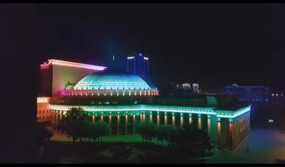 В Новосибирске пройдет III Фестиваль «Театр – PRO» | | Infopro54 - Новости  Новосибирска. Новости Сибири