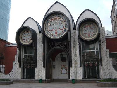 File:НОВАТ, Новосибирский театр оперы и балета.jpg - Wikimedia Commons