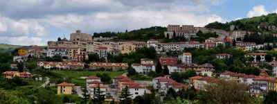 Italian town Teora hopes to lure new residents by paying their rent | CNN