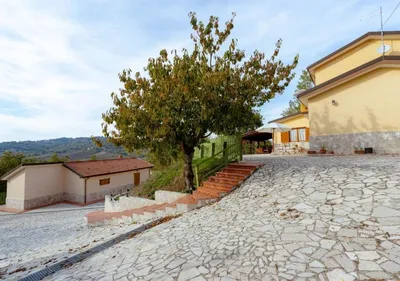 1 Euro Houses - Cheap Houses in Italy - Buying 1 euro houses in Italy is  possible. Here's how.