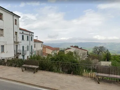 Beautiful Cordasco House in Haiti