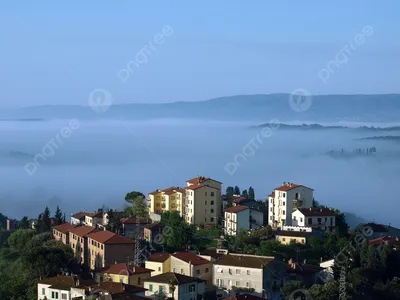 Il borgo che offre contributo a chi affitta una casa e si trasferisce con i  figli