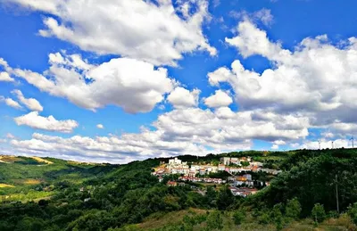 One of Bulgaria's oldest town | Trip.com Veliko Tarnovo