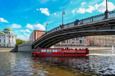 Круиз \"Москва – Казань – Москва\" 03.06.2024-14.06.2024 на теплоходе \"Максим  Литвинов\". Купить онлайн.