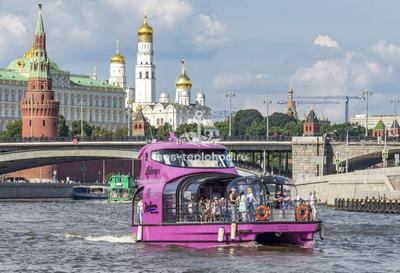 Супер-яхта «Рэдиссон Ройал» – прогулочный корабль по Москве-реке: описание,  цены, меню ресторана, отзывы