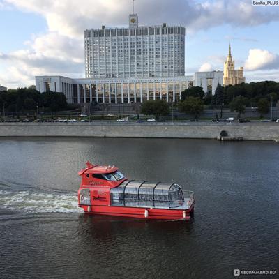 Прогулка по Москве-реке на яхтах Рэдиссон от гостиницы Украина: 🗓  расписание, ₽ цены, купить 🎟 билеты онлайн
