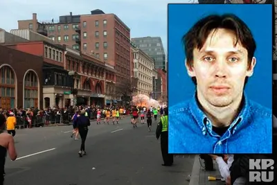 Белый дом назвал взрывы в Бостоне «терактом»