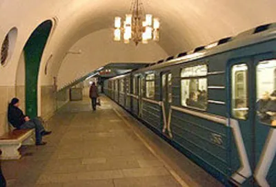 Система безопасности за сотни миллионов рублей не уберегла Петербург от  первого теракта в метро