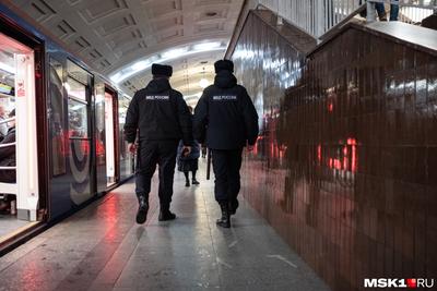 Произошел первый теракт в Бакинском метро на станции «20 января»  (19.03.1994)