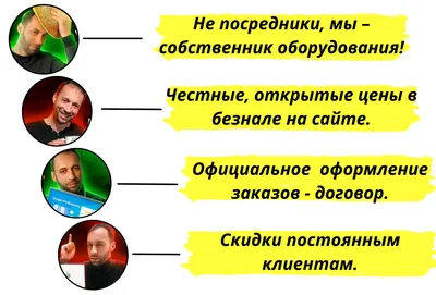 Урок 13 — Безопасность в Инстаграм— Shcherbakov SMM Agency Киев