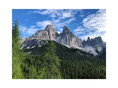 Italy South Tirol view Algund castle Schloss Brunnenburg Castle Tyrol  Etschtal South Tirol Italy Stock Photo - Alamy