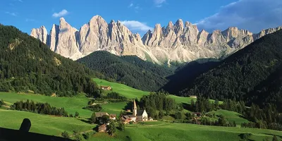 Tirolo / Dorf Tirol, Italy 2024: Best Places to Visit - Tripadvisor