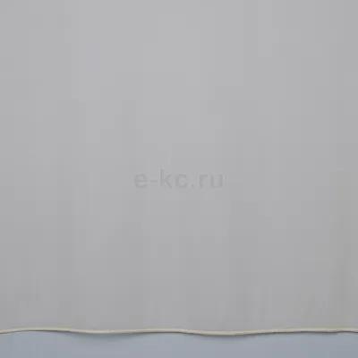 Тюль французская сетка с вышивкой Anamur 3. Турция. Цвет коричневый с  кремовым - салон штор \"Новый Стиль\" Москва