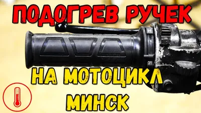 Ремонт тормозного суппорта в Минске | Цена от 15 руб. в Мегасервис