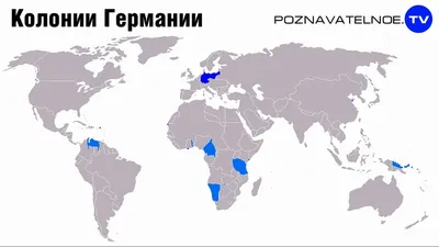 Лучшие и худшие тюрьмы в мире: где комфортно сидеть за решеткой, а куда  попасть не пожелаешь и врагу - KP.RU