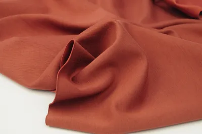 Ткань:Милано (пиджачная) Цена:3$ за метр Ширина:1,5м В рулоне от 100 м В  состав ткани входят: •искусственные волокна (вискоза) … | Instagram