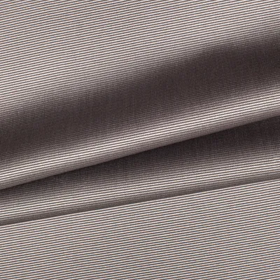 Ткань для шитья TEKSMIR / Трикотаж Милано, цвет сиреневый / Отрез ткани  1,5м х 168см. Плотность 279 гр/м2 - купить с доставкой по выгодным ценам в  интернет-магазине OZON (442490381)