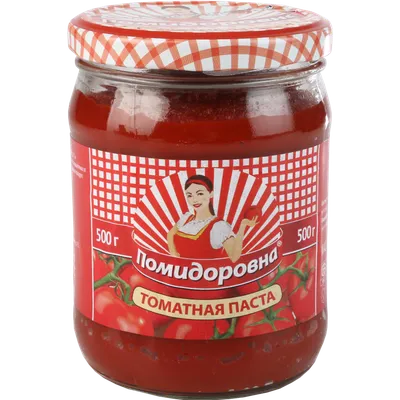 Паста томатная «Gusto» 25%, 450 г купить в Минске: недорого, в рассрочку в  интернет-магазине Емолл бай