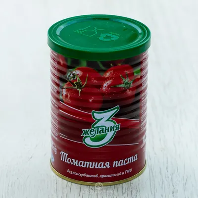 Купить Томатная паста, соусы с доставкой - категория Соусы, заправки в VARUS