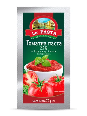 Паста томатная 3 желания 400г ж/б из раздела Томатные пасты, кетчуп