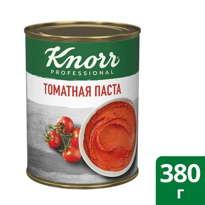 Паста томатная Помидорка 480мл - купить с доставкой в Vprok.ru Перекрёсток  по цене 271.00 руб.