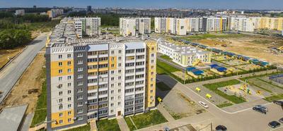 Тополинка, Тополиная Аллея | Челябинск 2024 | ВКонтакте